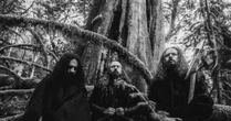 Wolves In The Throne Room przygotowali album "Primordial Arcana"