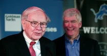 Bill Gates - Warren Buffet odchodzi z zarządu fundacji Gatesów