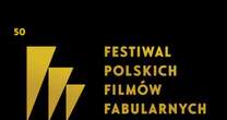 Znamy termin jubileuszowej 50. edycji Festiwalu Polskich Filmów Fabularnych