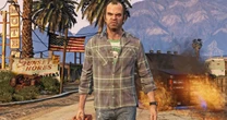 GTA 5 bez DLC ze względu na rozwój trybu online. Pracownik studia potwierdza