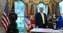 Spotkanie Trump-Putin kluczowe nie tylko dla Ukrainy. Chodzi o reputację