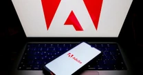 Niezrealizowane marzenia Adobe o wejściu do świata gier wideo
