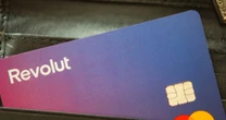 Revolut rusza z nową ofertą. Klientom zaproponuje kredyt hipoteczny