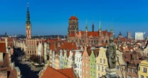 Kolejny naród pokochał Polskę. Nieoczekiwany turystyczny hit