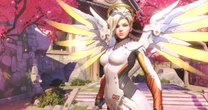 Gracze rujnują Overwatch 2 Stadium? Odpowiedź deweloperów
