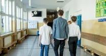 Znamy kalendarz roku szkolnego 2025/2026. Nie brakuje długich weekendów