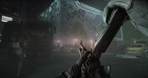 Escape from Tarkov z problemami. Twórcy gry z jasną deklaracją