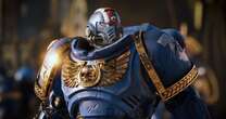 Warhammer 40,000: Space Marine 2 bombardowane na Steamie