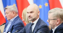 Zmiany w OFE, zakupie leków czy sprzedaży auta. Nowe pomysły ekipy Brzoski