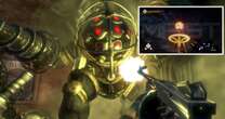 BioShock 4 na pierwszym screenshocie! Wyciekł drobny fragment gry