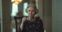 "The Crown": Największe rozczarowanie roku? Korona straciła swój blask