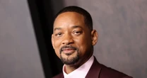 Will Smith zrezygnował z "Incepcji". Powód zaskakuje