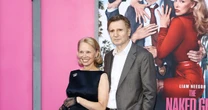 Liam Neeson nie chce pracować z takimi osobami. Mocne słowa aktora
