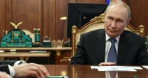 Rosyjski biznes pisze do Putina. Chce zwrotów kosztów za straty wojenne