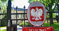 TK rozsądzał ws. Zielonego Ładu. Nagle przyszedł list od prezydenta Dudy