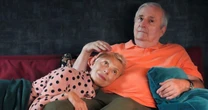 "Barwy szczęścia": Za tym tęskni najbardziej. Gdyby tylko mógł cofnąć czas
