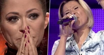 Gdy wystąpiła w "The Voice of Poland", nie wierzyli, że to naprawdę ona. Dziś jest gwiazdą