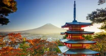 Japonia ma dość turystów. W tym roku ma zostać pobity rekord