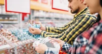 Słodka rewolucja w Polsce. Z pozoru wszystko wygląda świetnie