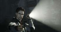 Alan Wake - David Bowie usunięty z gry. Powód jest jasny