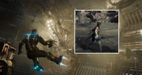 Dead Space zakazany w Japonii za brutalność, a Stellar Blade nie. Dlaczego?