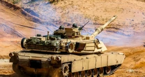 Polska może więcej wydać na armię. UE zawiesza budżetowe limity