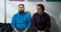 "Klan", odcinek 4580. Nie wie, co ma robić. To koniec małżeństwa z Bożenką?