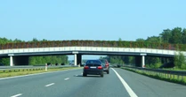 Autostrada A2 zyska dodatkowy pas