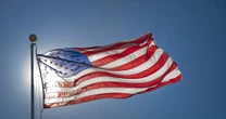 Tybetańczycy odzyskują wsparcie USA. 6,8 mln dolarów trafi do uchodźców