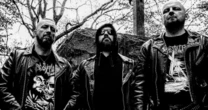 Upon The Altar: Album "Descendants Of Evil" w szczegółach