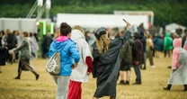 Festiwal w Polsce droższy od wakacji w kurorcie. "Bilet jak za lot na Bali"