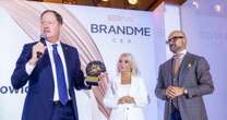 BrandMe CEO. Znamy laureatów VII edycji