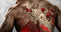 Nadchodzi nowa część serii Yakuza? Producent gry podgrzewa atmosferę