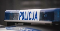 Policja przejęła 4 tony tytoniu. Nielegalna fabryka na Mazowszu