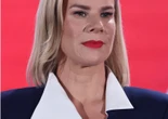 Nawrocka za 2 miesiące wprowadzi się do Pałacu. Już widzi minusy. Dostała zakaz