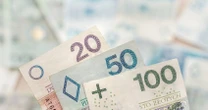 Ważny wyrok TSUE. Chodzi o kredyty zaciągnięte w Getin Noble Banku