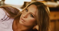 Barbra Streisand z nagrodą za całokształt osiągnięć. "Ikona o bezkompromisowej etyce"