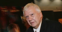 Stworzył najlepszy polski horror. Arcydzieło lat 80. powróci na ekran