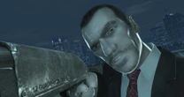 GTA 4 powraca na next-genach? Rockstar szykuje niespodziankę