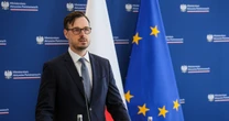 Jaworowski o długach w Grupie Azoty. "Prowadzono biznes za wszelką cenę"