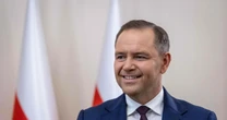 Sondaż: Polacy zaniepokojeni. Tego obawiają się po prezydenturze Nawrockiego