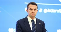 Kary za napaść i wypalanie traw w górę. "Zaostrzenie przepisów"