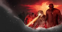 Sker Ritual odpowiedzią na Call of Duty Zombies? Nowy shooter zgarnia pochwały