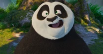 "Kung Fu Panda" wraca na ekrany. Kiedy premiera czwartej części? [zwiastun]