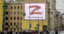 Wojenna gospodarka Putina dostała zadyszki. Moskwa podała oficjalne dane