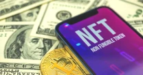 Ubisoft nie rezygnuje z NFT. Blockchain trafi do nadchodzącej gry