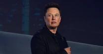 Tajemnice AI na sprzedaż. Elon Musk uderza w byłego inżyniera