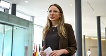 Samorządowcy mają zarabiać więcej. Jest projekt i skala podwyżki
