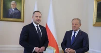 Ludwik Sobolewski: Strzelanie w stopę jako specjalność polska