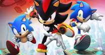 Sonic X Shadow Generations – recenzja. Sonic i Shadow w pełnym biegu!